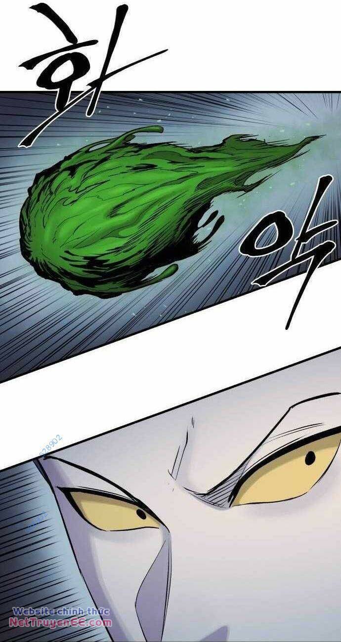 Tiếng Thét Cuồng Bạo - Chapter 27 - Page 21