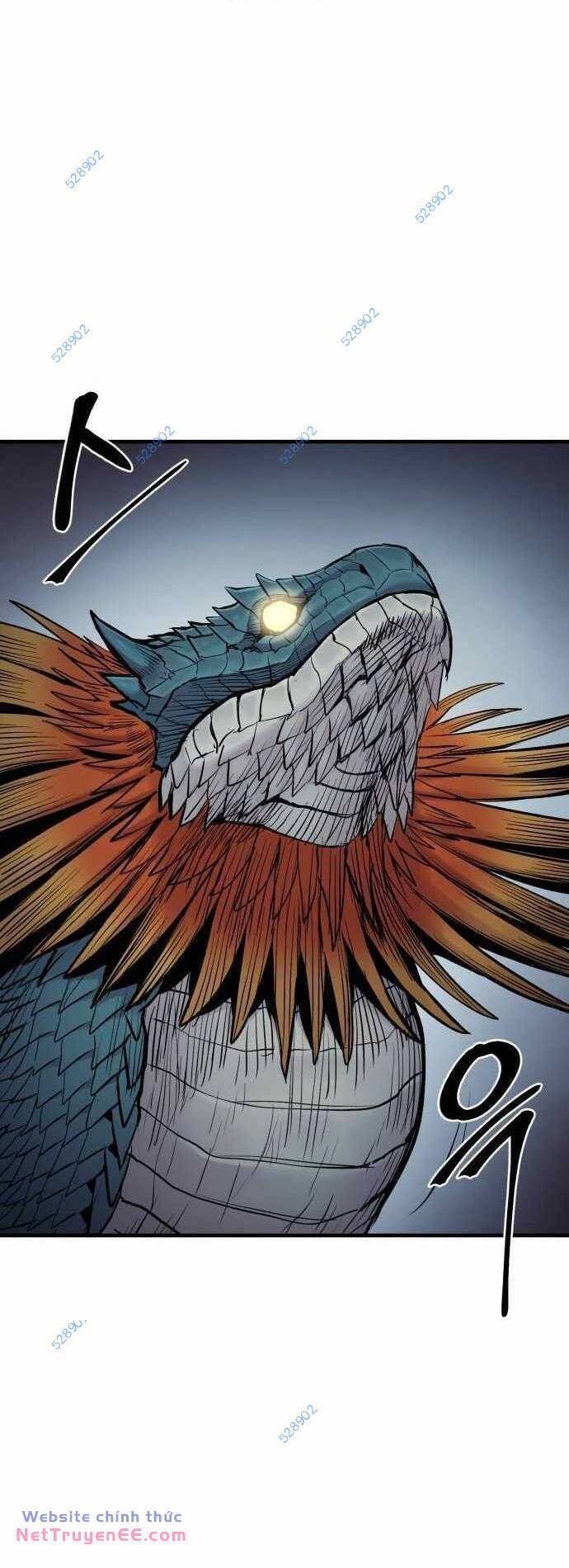 Tiếng Thét Cuồng Bạo - Chapter 27 - Page 26