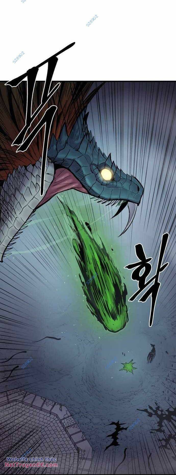 Tiếng Thét Cuồng Bạo - Chapter 27 - Page 27