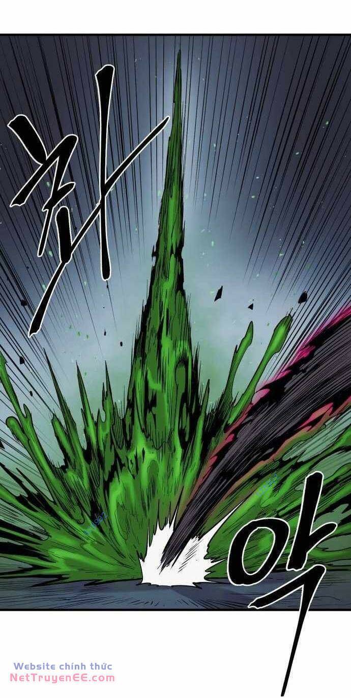 Tiếng Thét Cuồng Bạo - Chapter 27 - Page 29