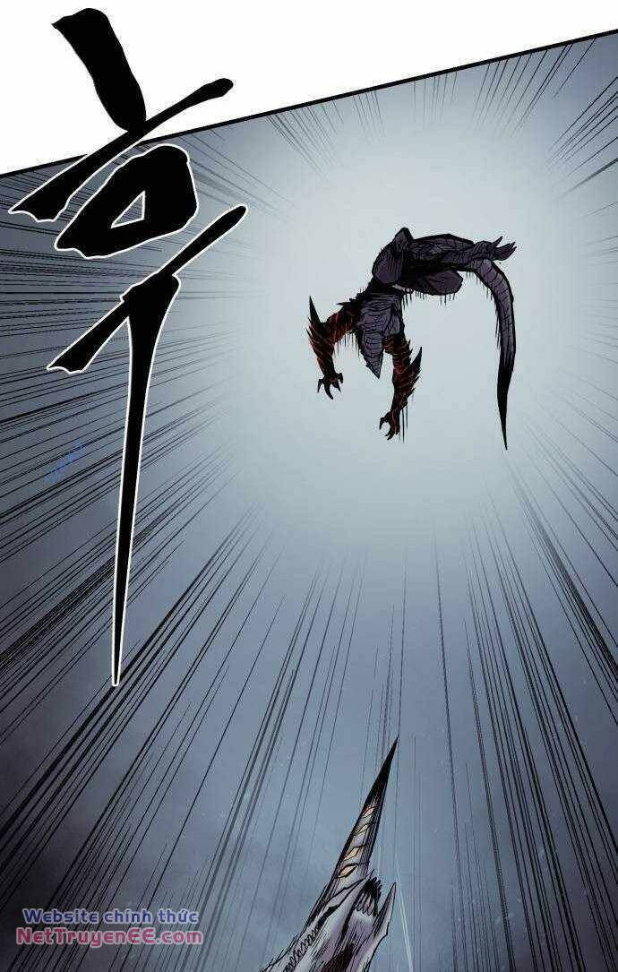 Tiếng Thét Cuồng Bạo - Chapter 27 - Page 3