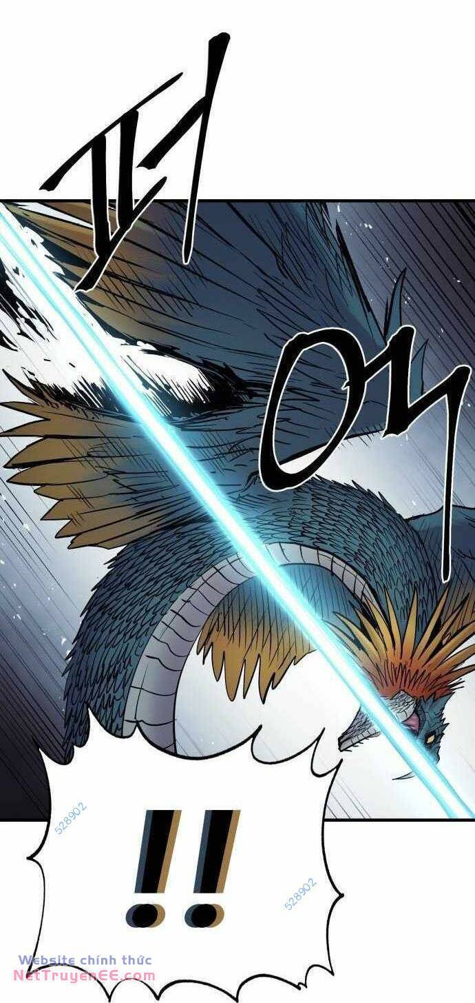 Tiếng Thét Cuồng Bạo - Chapter 27 - Page 31