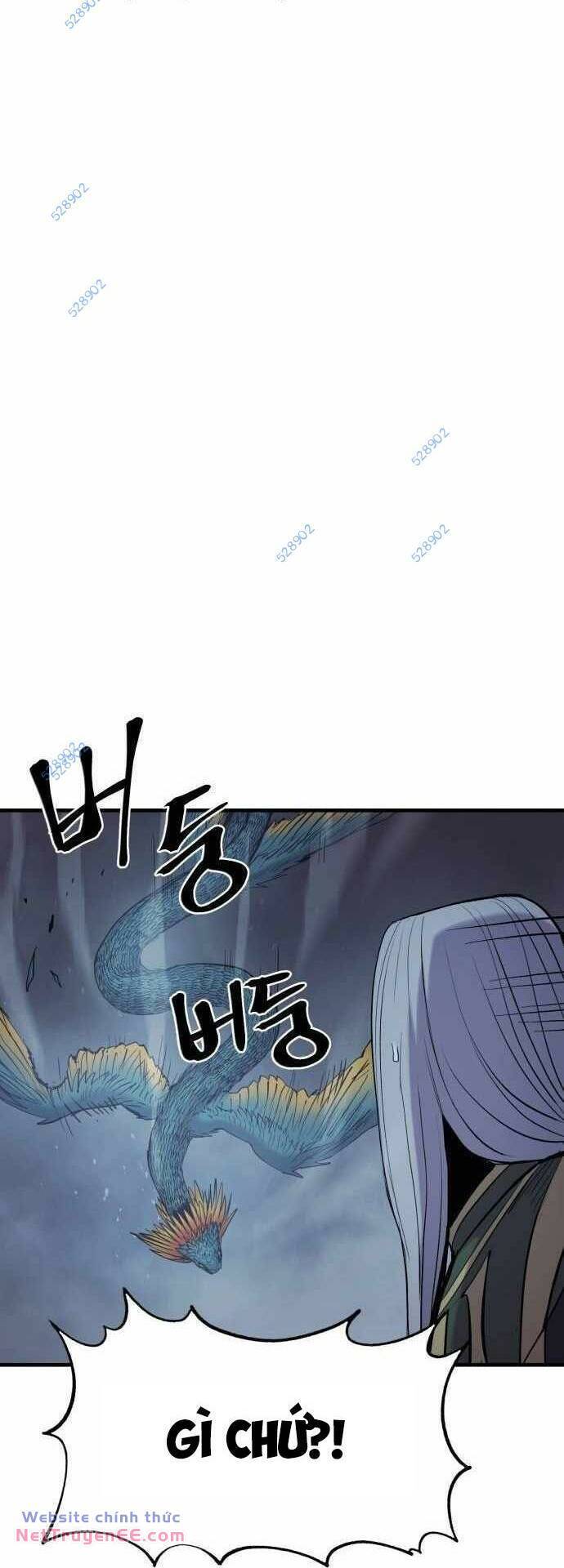 Tiếng Thét Cuồng Bạo - Chapter 27 - Page 32