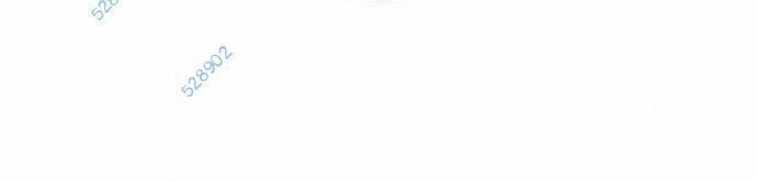 Tiếng Thét Cuồng Bạo - Chapter 27 - Page 35