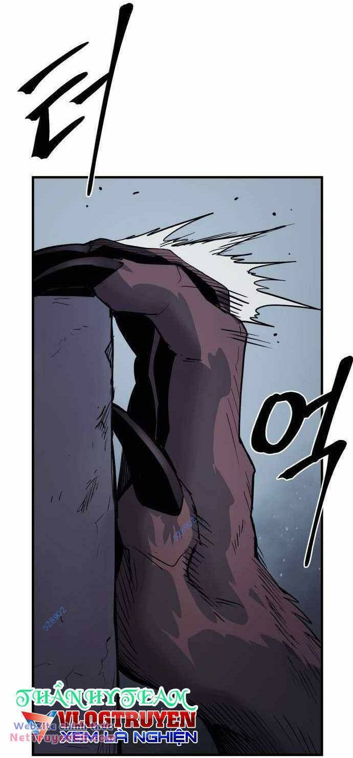 Tiếng Thét Cuồng Bạo - Chapter 27 - Page 38