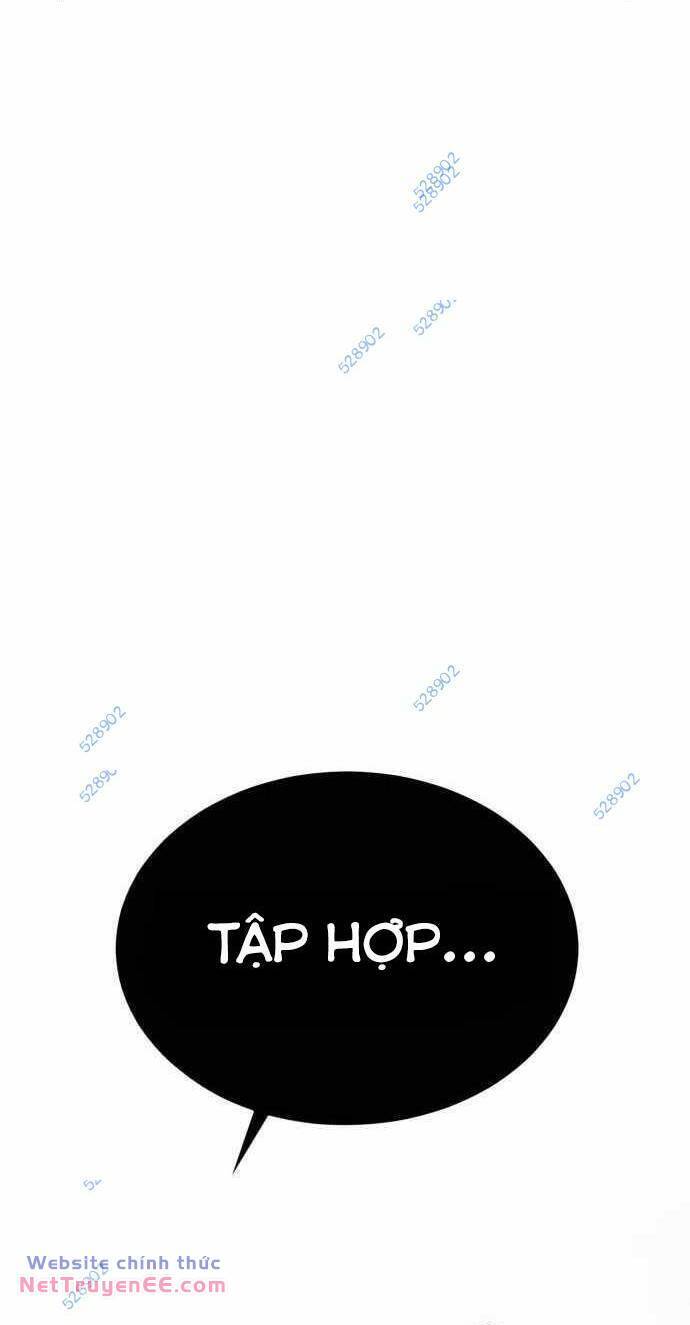 Tiếng Thét Cuồng Bạo - Chapter 27 - Page 39