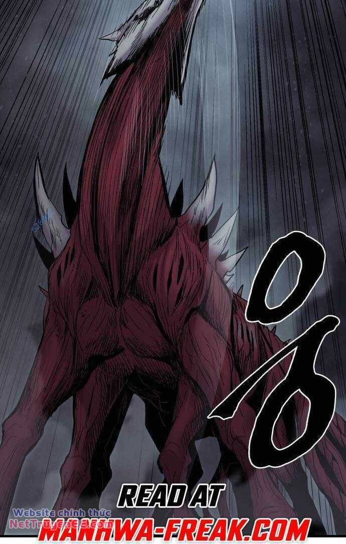 Tiếng Thét Cuồng Bạo - Chapter 27 - Page 4