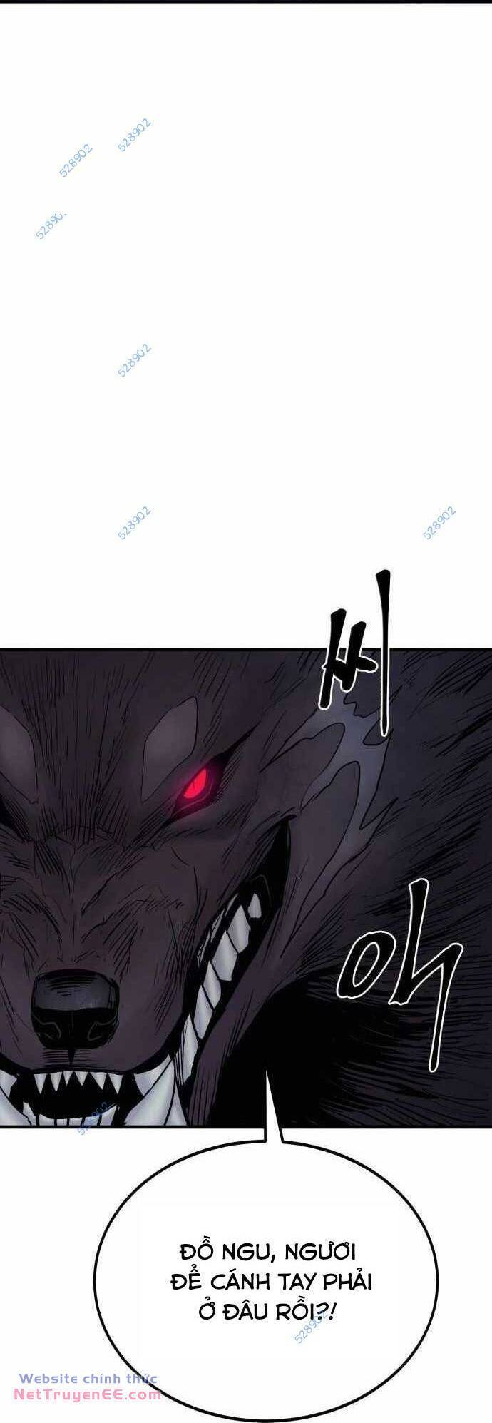 Tiếng Thét Cuồng Bạo - Chapter 27 - Page 41