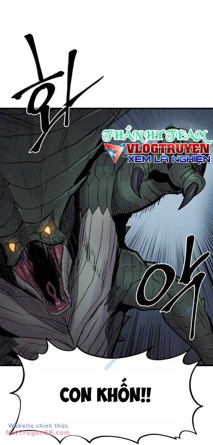 Tiếng Thét Cuồng Bạo - Chapter 27 - Page 42