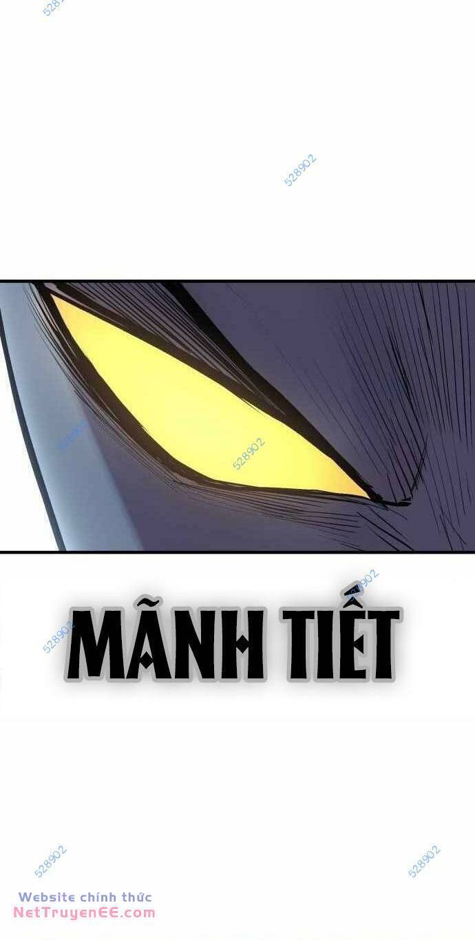 Tiếng Thét Cuồng Bạo - Chapter 27 - Page 44