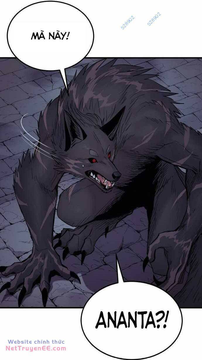 Tiếng Thét Cuồng Bạo - Chapter 27 - Page 49