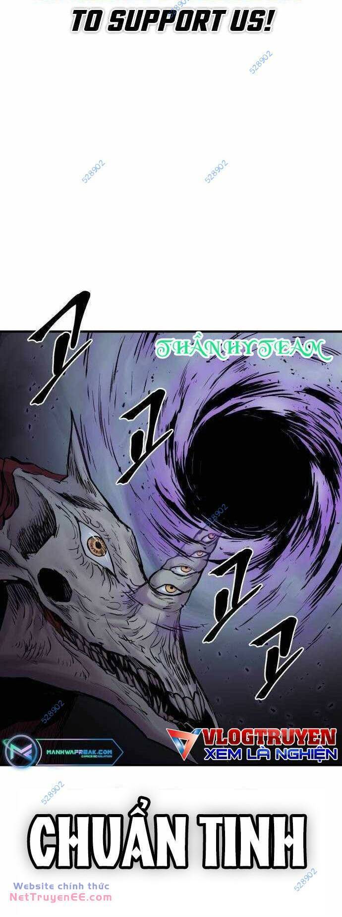 Tiếng Thét Cuồng Bạo - Chapter 27 - Page 5