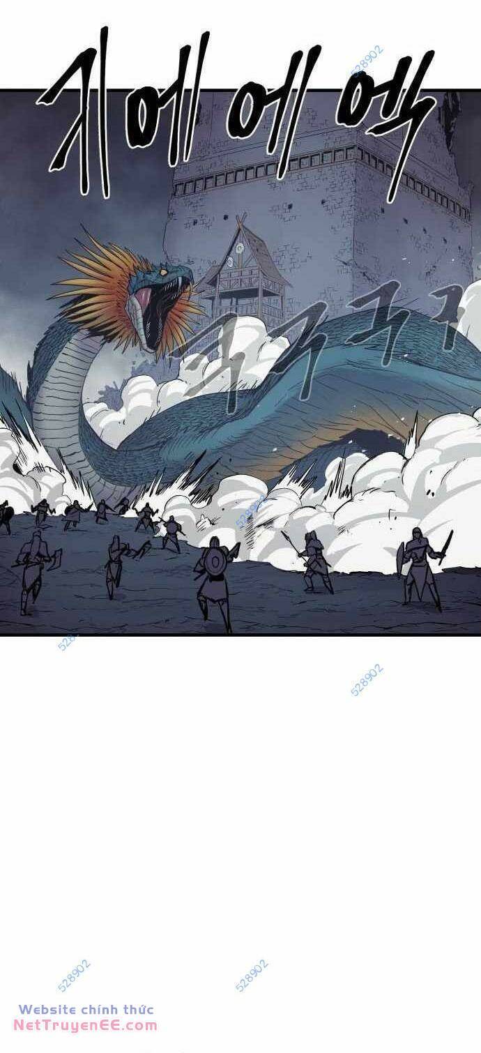 Tiếng Thét Cuồng Bạo - Chapter 27 - Page 51