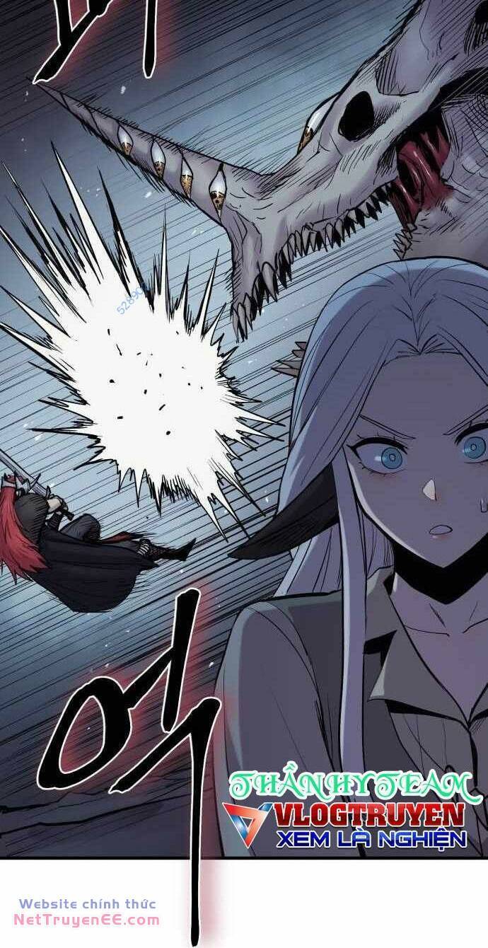 Tiếng Thét Cuồng Bạo - Chapter 27 - Page 53