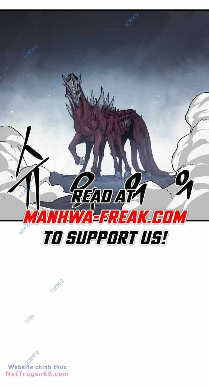 Tiếng Thét Cuồng Bạo - Chapter 27 - Page 55