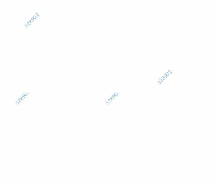 Tiếng Thét Cuồng Bạo - Chapter 27 - Page 6