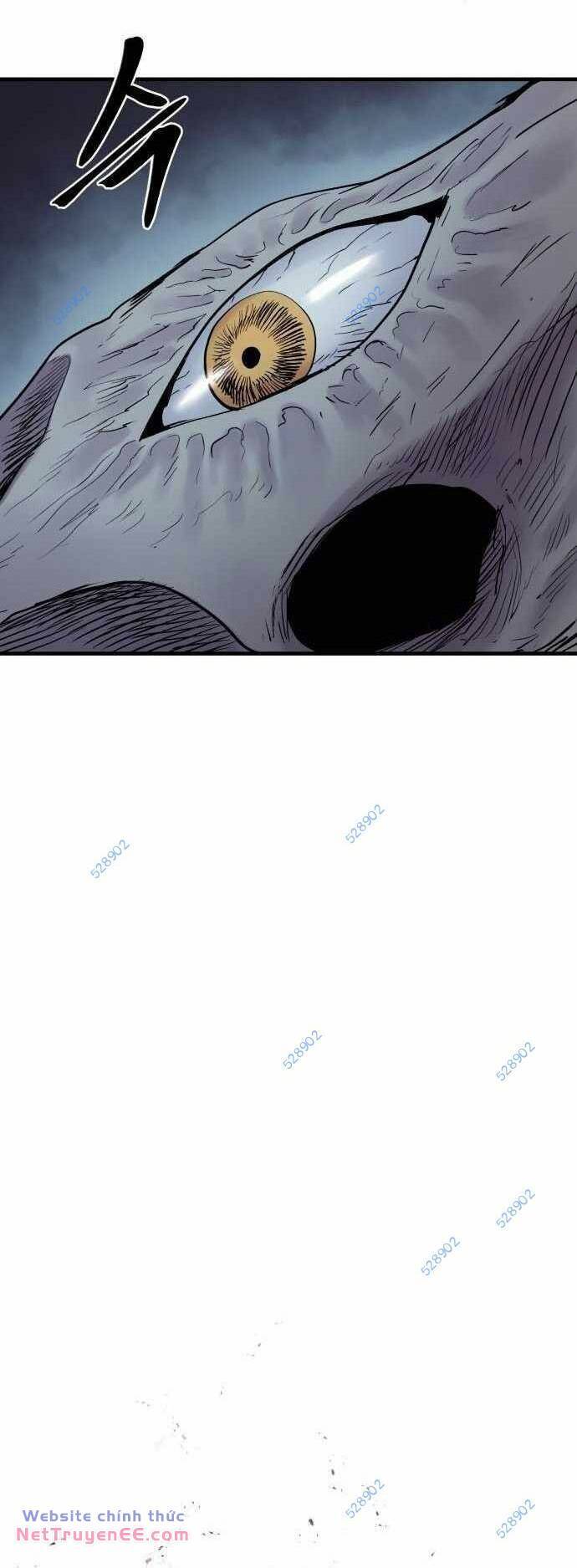 Tiếng Thét Cuồng Bạo - Chapter 27 - Page 62