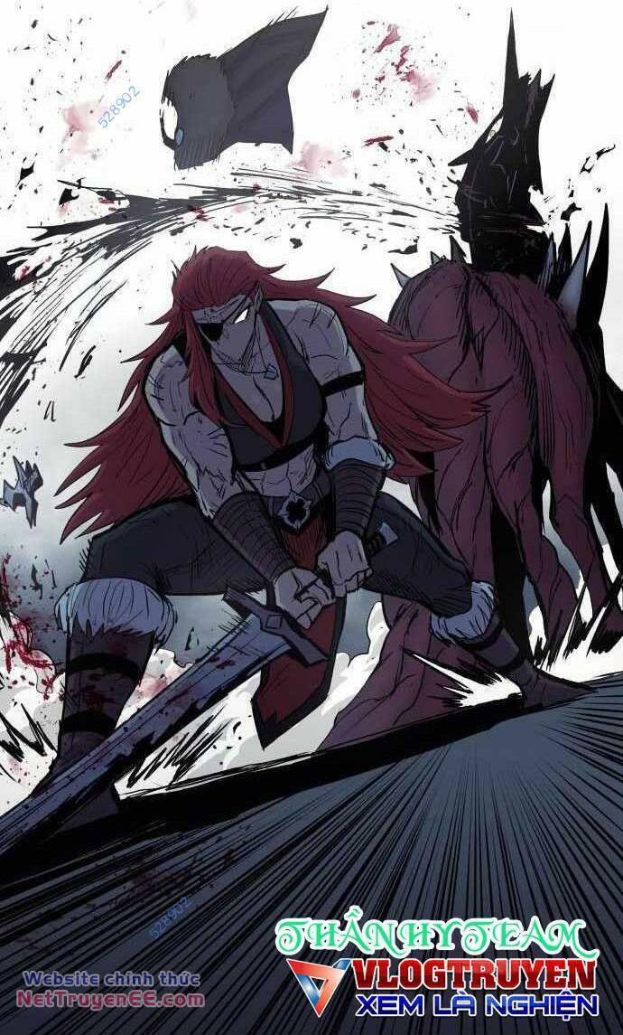 Tiếng Thét Cuồng Bạo - Chapter 27 - Page 63