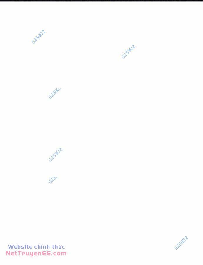 Tiếng Thét Cuồng Bạo - Chapter 27 - Page 64