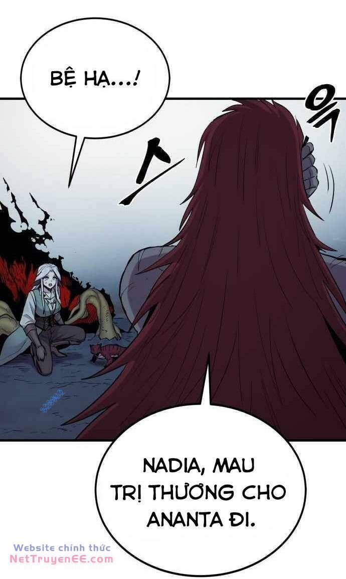 Tiếng Thét Cuồng Bạo - Chapter 27 - Page 65