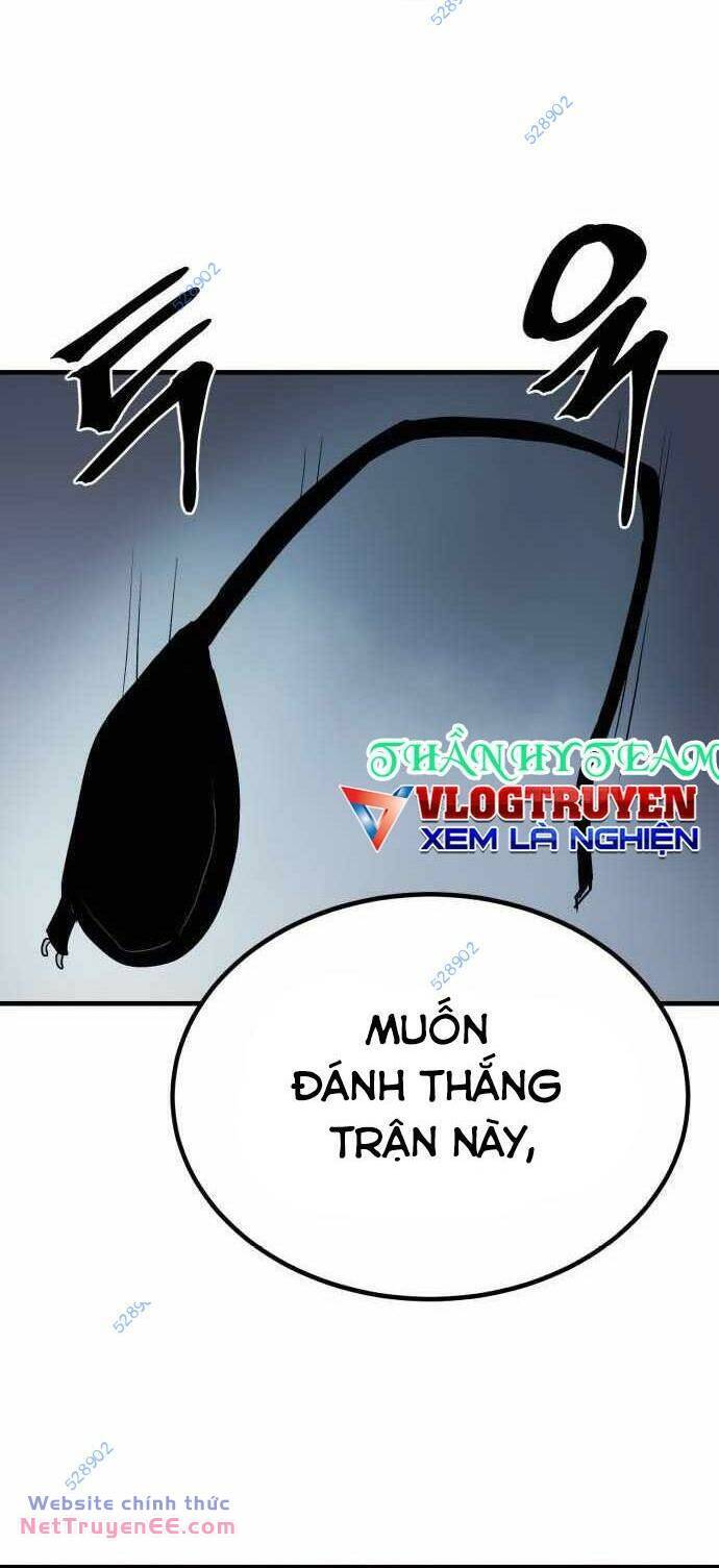Tiếng Thét Cuồng Bạo - Chapter 27 - Page 66