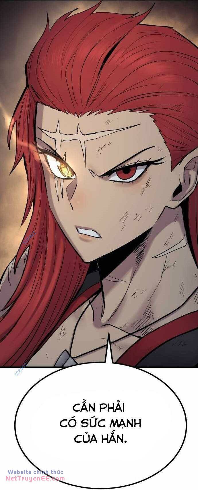 Tiếng Thét Cuồng Bạo - Chapter 27 - Page 67