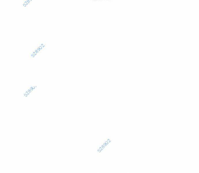 Tiếng Thét Cuồng Bạo - Chapter 27 - Page 68