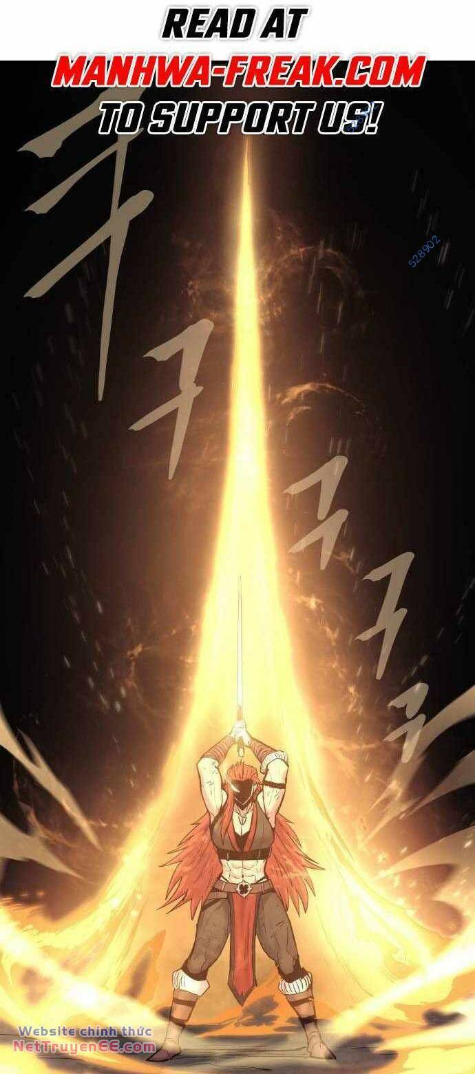 Tiếng Thét Cuồng Bạo - Chapter 27 - Page 69