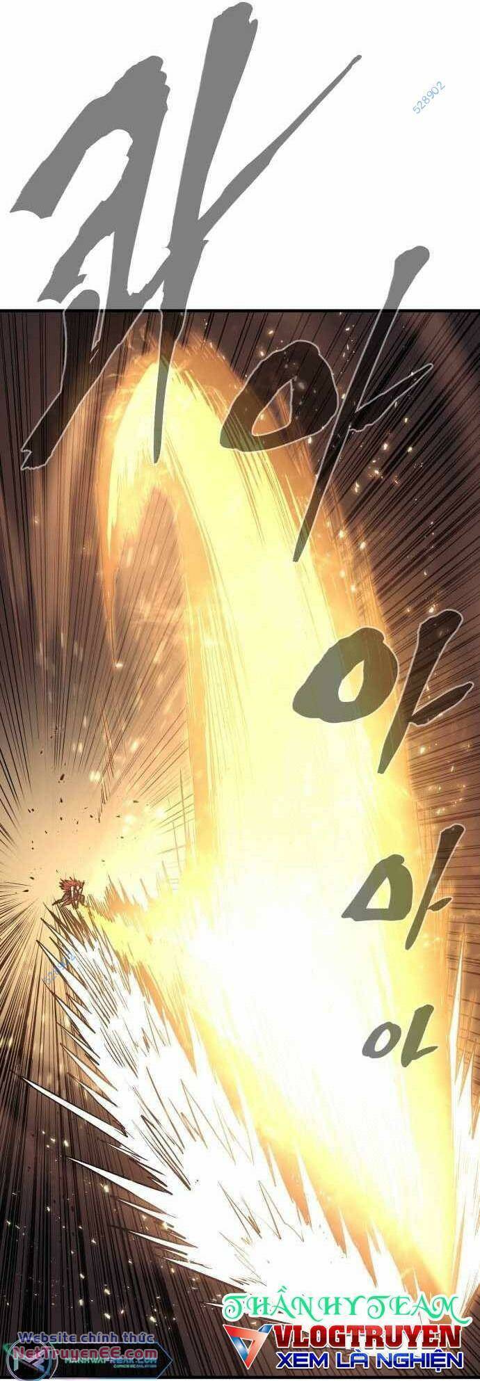 Tiếng Thét Cuồng Bạo - Chapter 27 - Page 71