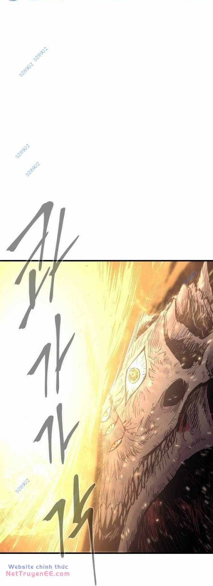 Tiếng Thét Cuồng Bạo - Chapter 27 - Page 72