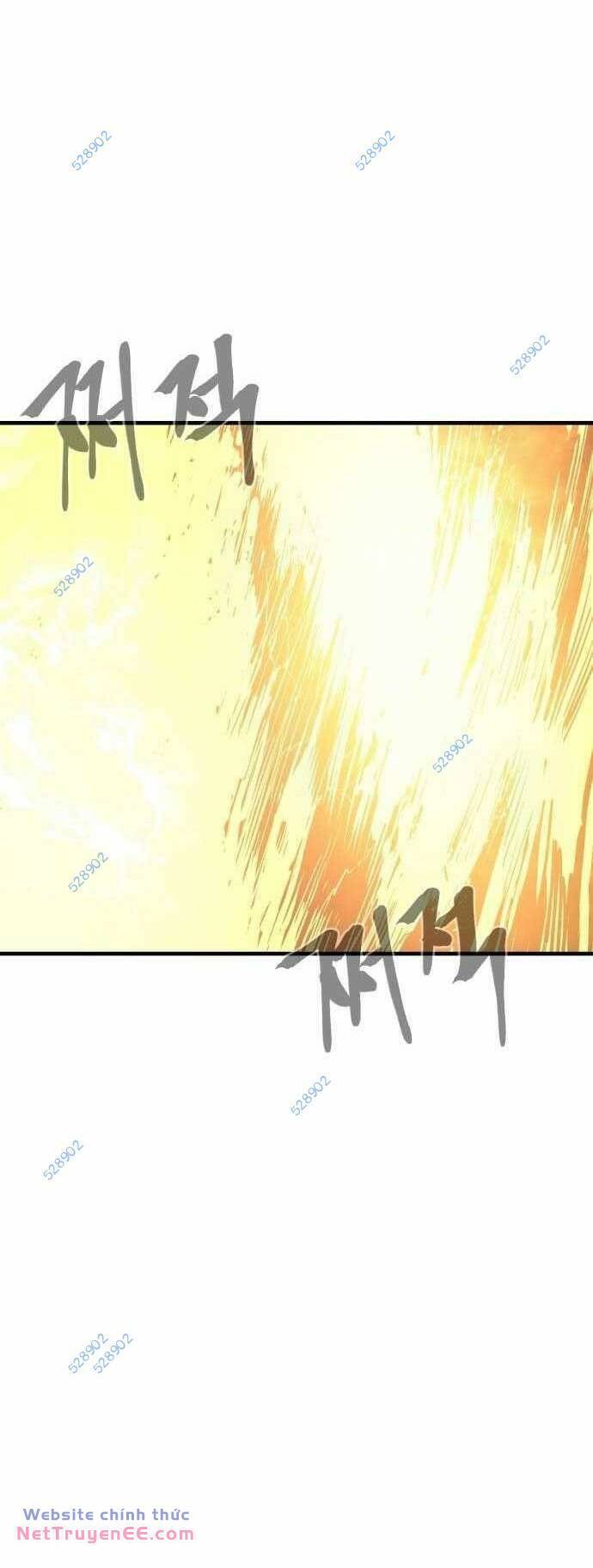 Tiếng Thét Cuồng Bạo - Chapter 27 - Page 73