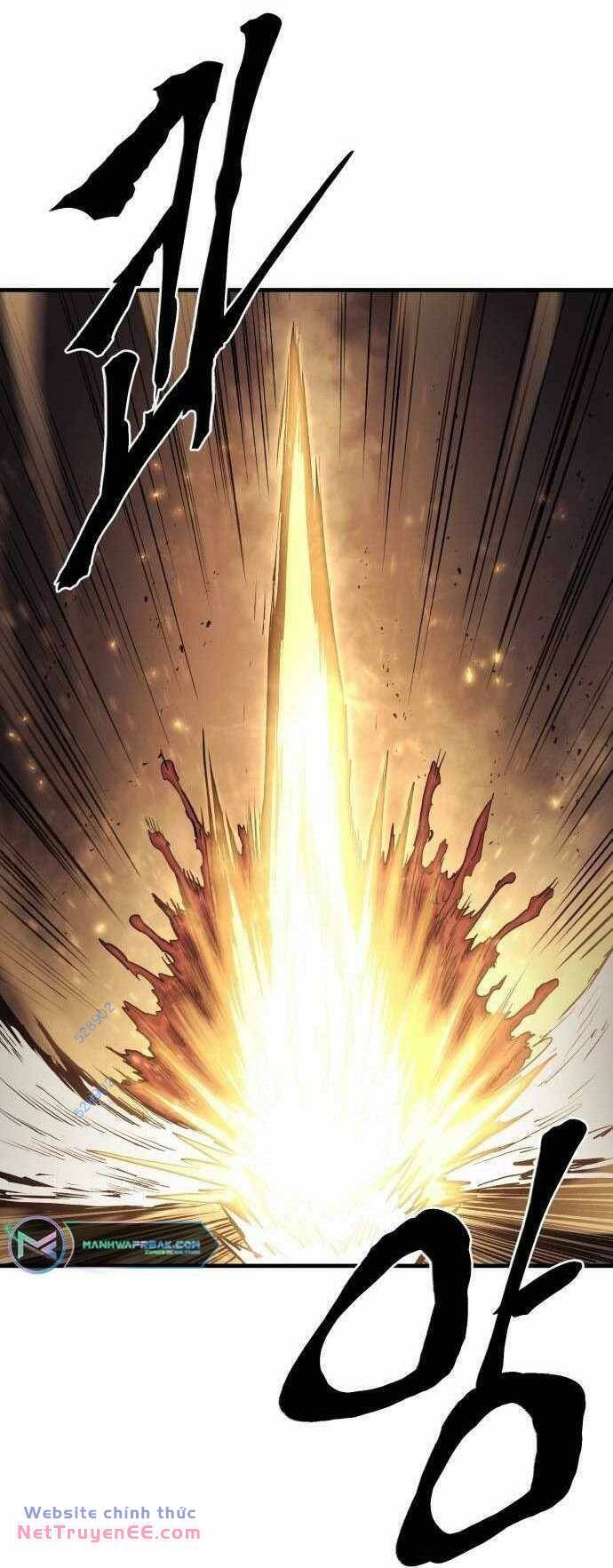 Tiếng Thét Cuồng Bạo - Chapter 27 - Page 74