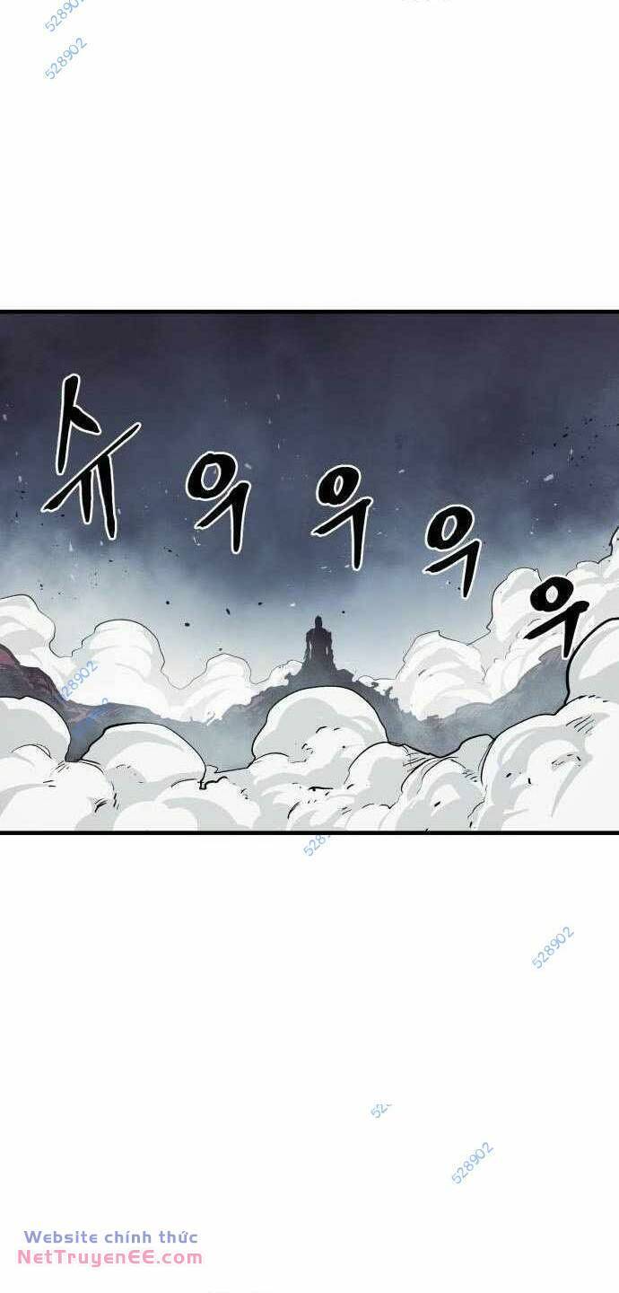Tiếng Thét Cuồng Bạo - Chapter 27 - Page 75