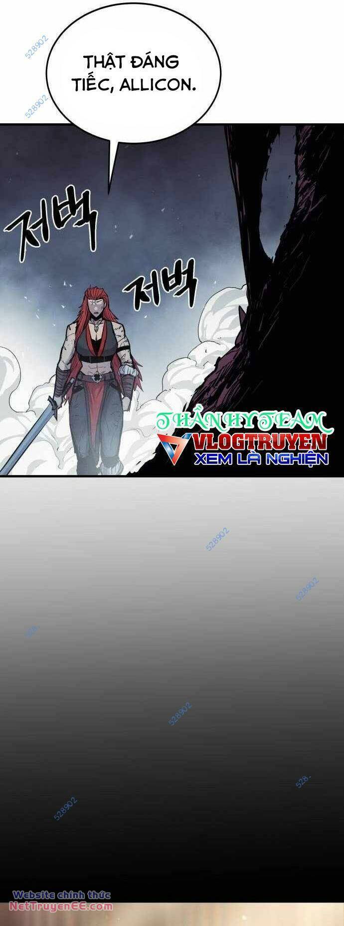 Tiếng Thét Cuồng Bạo - Chapter 27 - Page 76