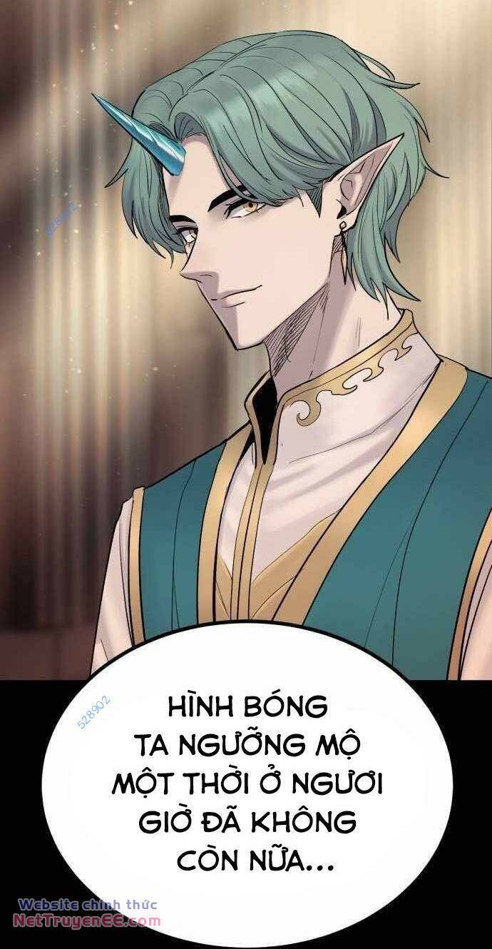 Tiếng Thét Cuồng Bạo - Chapter 27 - Page 77