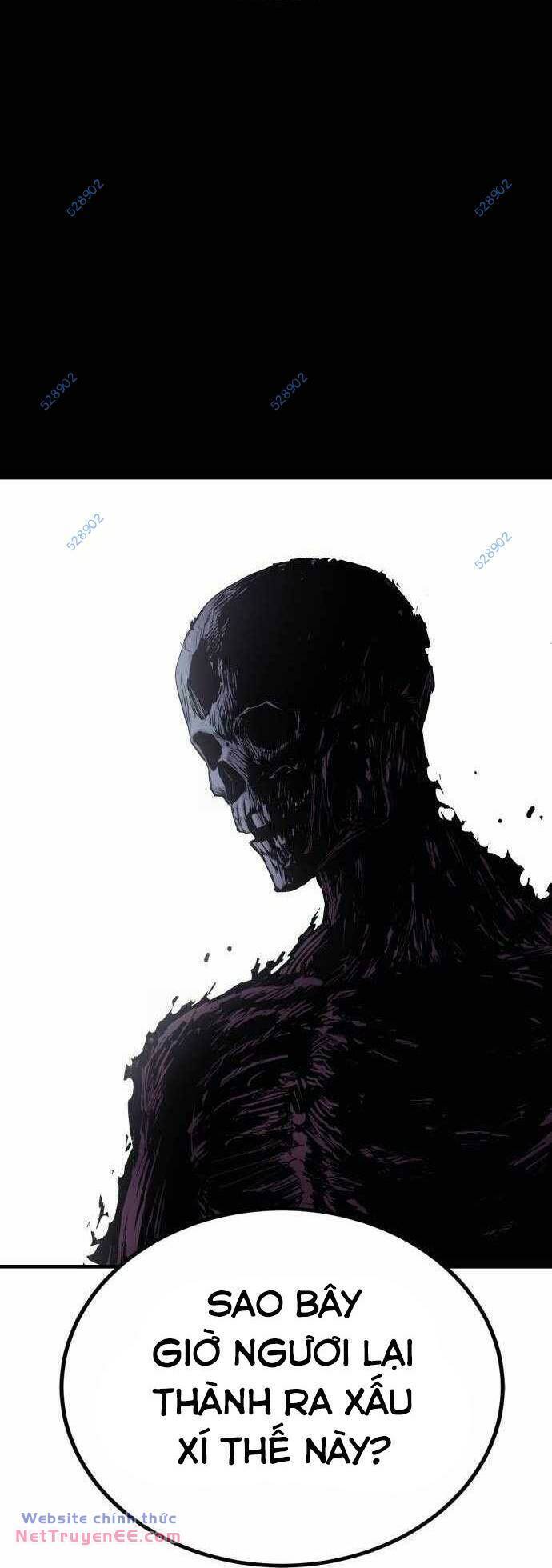 Tiếng Thét Cuồng Bạo - Chapter 27 - Page 78
