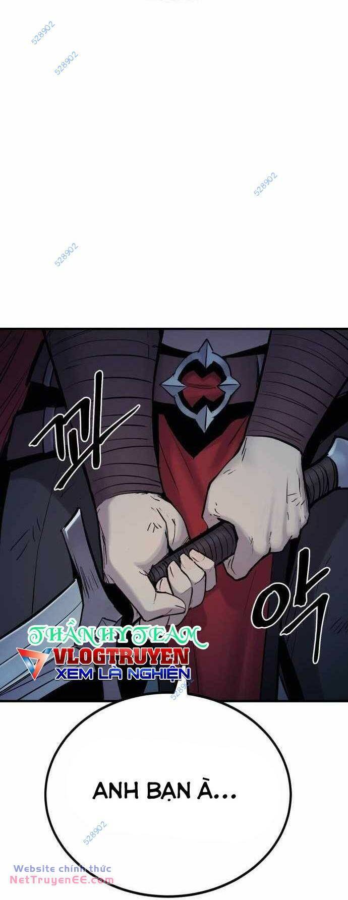 Tiếng Thét Cuồng Bạo - Chapter 27 - Page 79