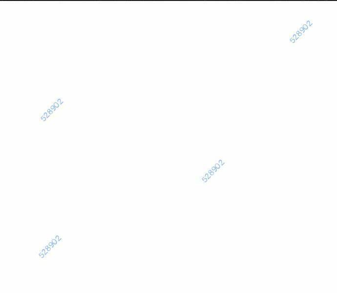 Tiếng Thét Cuồng Bạo - Chapter 27 - Page 8