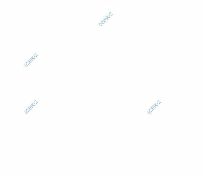 Tiếng Thét Cuồng Bạo - Chapter 27 - Page 80