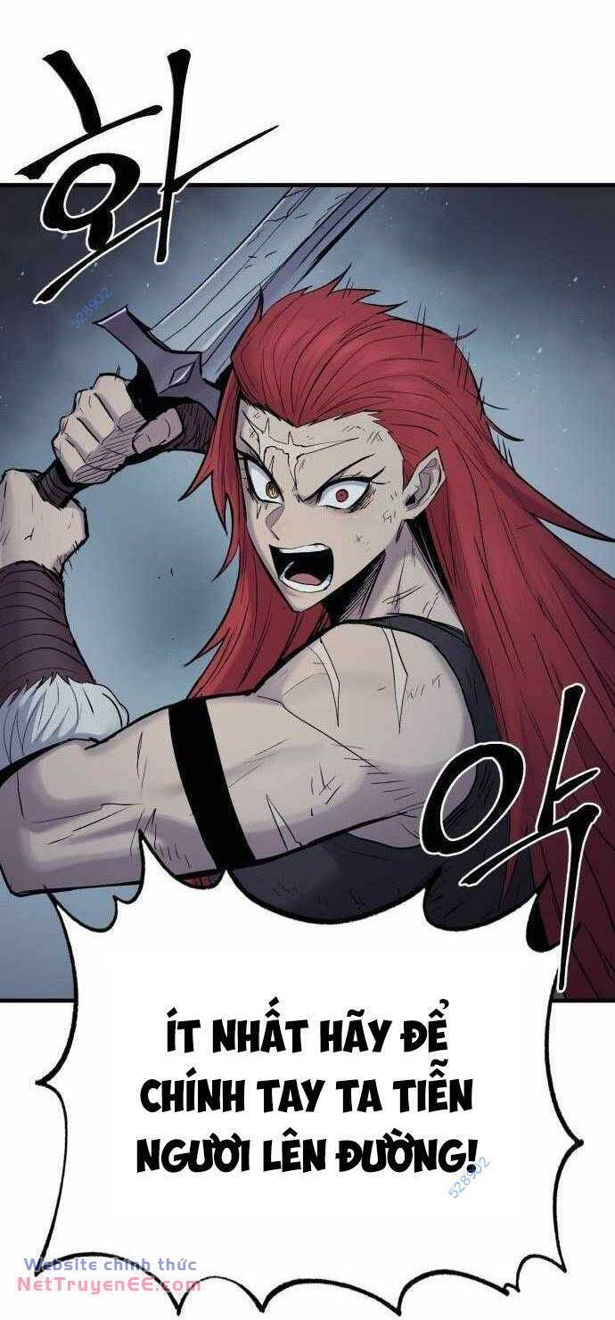 Tiếng Thét Cuồng Bạo - Chapter 27 - Page 81