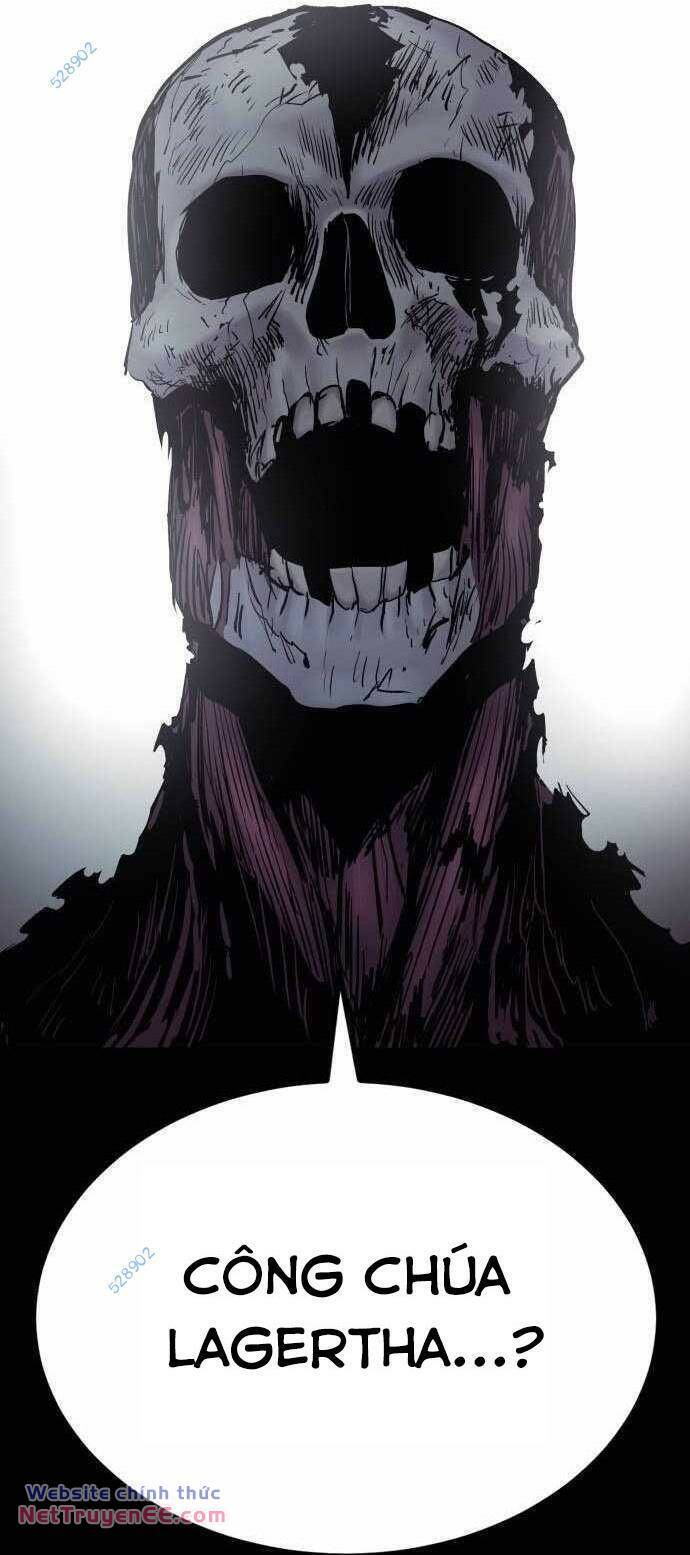 Tiếng Thét Cuồng Bạo - Chapter 27 - Page 83