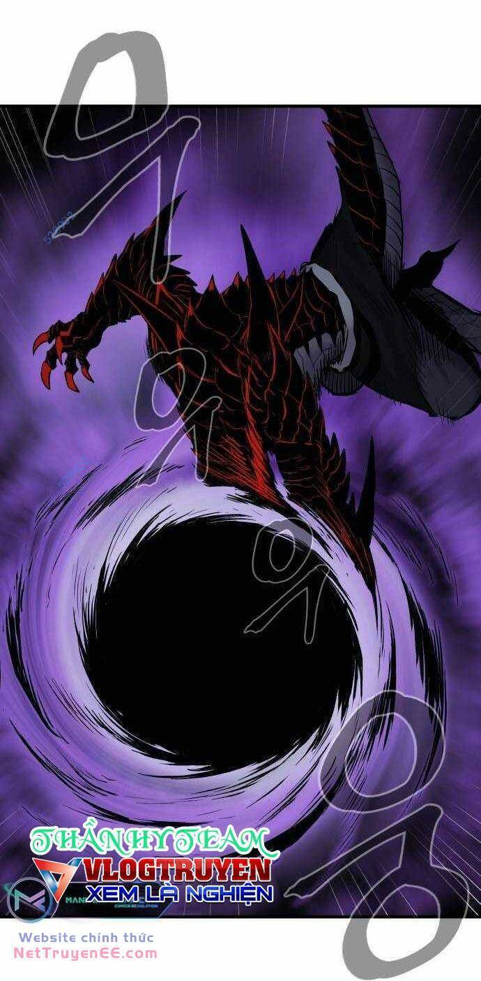 Tiếng Thét Cuồng Bạo - Chapter 27 - Page 9