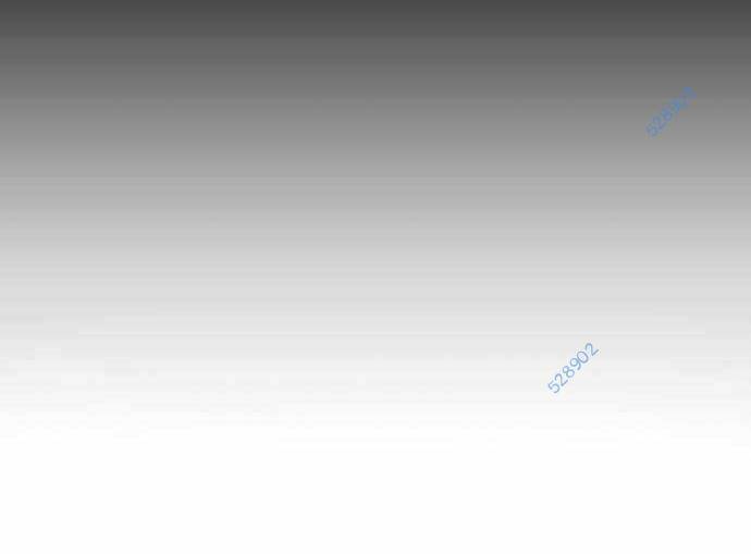 Tiếng Thét Cuồng Bạo - Chapter 28 - Page 11