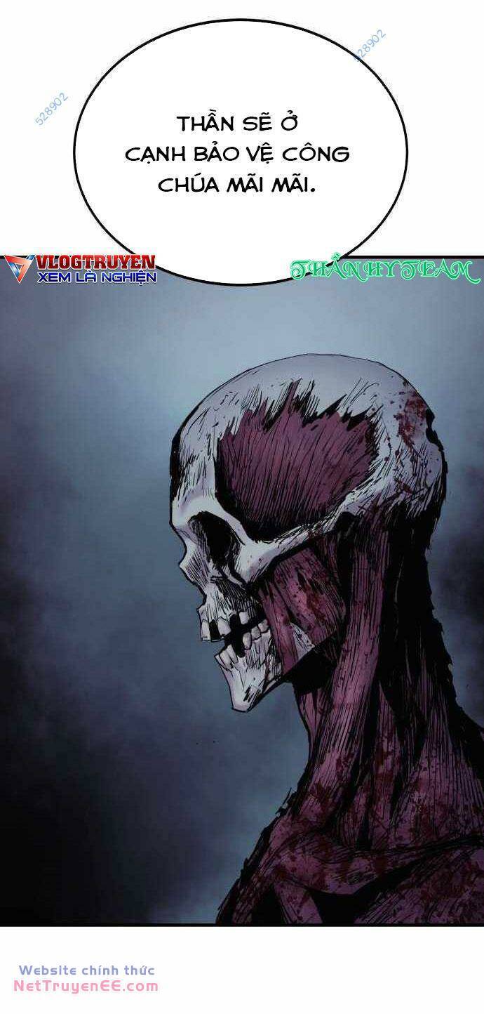 Tiếng Thét Cuồng Bạo - Chapter 28 - Page 12