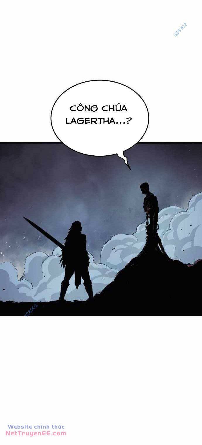 Tiếng Thét Cuồng Bạo - Chapter 28 - Page 15