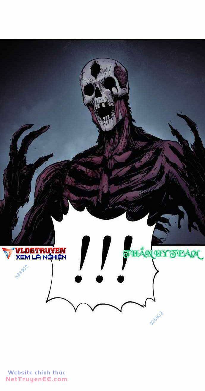 Tiếng Thét Cuồng Bạo - Chapter 28 - Page 17