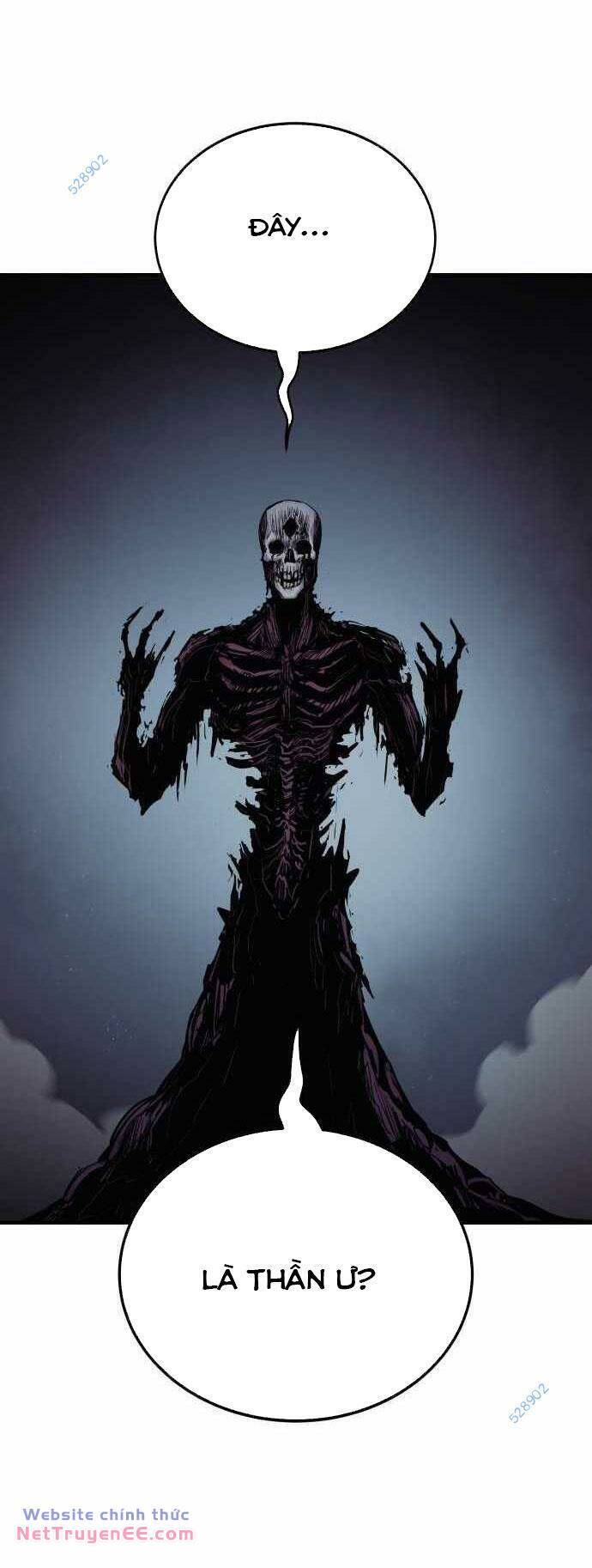 Tiếng Thét Cuồng Bạo - Chapter 28 - Page 18