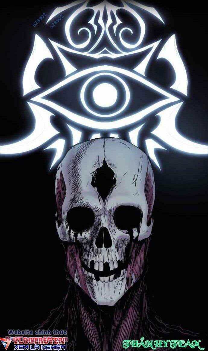 Tiếng Thét Cuồng Bạo - Chapter 28 - Page 21