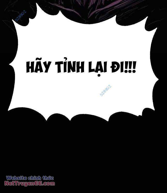 Tiếng Thét Cuồng Bạo - Chapter 28 - Page 22