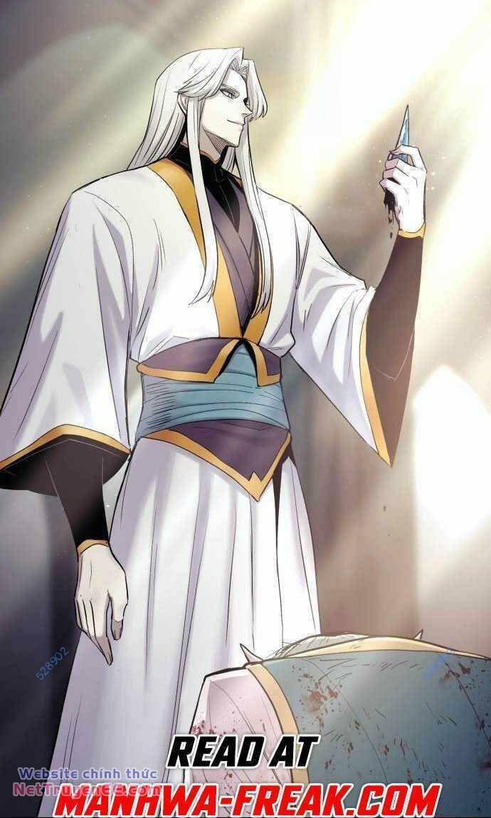 Tiếng Thét Cuồng Bạo - Chapter 28 - Page 25